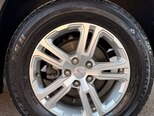 GMC Terrain-18