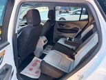 GMC Terrain-14