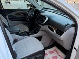 GMC Terrain-16