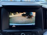 GMC Terrain-12