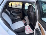 GMC Terrain-15