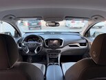 GMC Terrain-13
