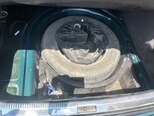 Volkswagen Jetta-8