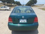 Volkswagen Jetta-9