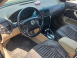 Volkswagen Jetta-10