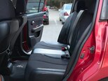 Nissan Tiida-20