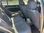 Volkswagen Jetta-12