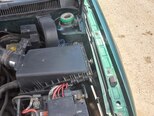 Volkswagen Jetta-13
