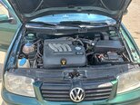 Volkswagen Jetta-16
