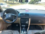 Volkswagen Jetta-11