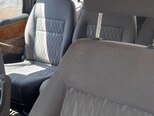 Ford Galaxy-7
