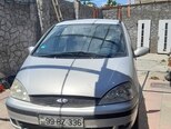 Ford Galaxy-1