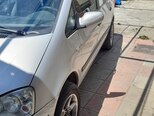 Ford Galaxy-3