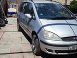 Ford Galaxy-2