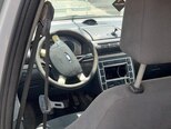 Ford Galaxy-5