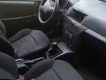 Opel Astra-5