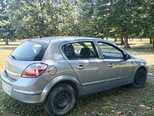 Opel Astra-4