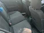 Opel Astra-6
