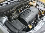 Opel Astra-7