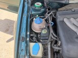 Volkswagen Jetta-14
