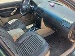 Volkswagen Jetta-15