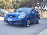 Kia Rio-5