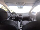 Kia Rio-8