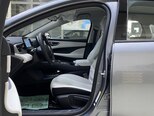 BYD Seal 05-16