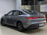 BYD Seal 05-12
