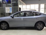 BYD Seal 05-7