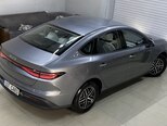 BYD Seal 05-14