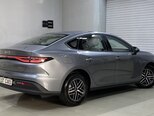 BYD Seal 05-13