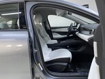 BYD Seal 05-17