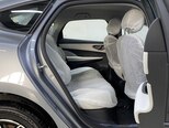 BYD Seal 05-18