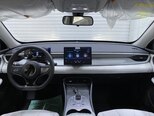 BYD Seal 05-15