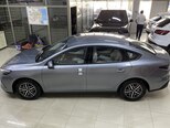 BYD Seal 05-8