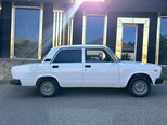 LADA (VAZ) 2107-4