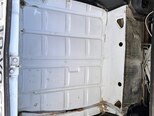 LADA (VAZ) 2107-6