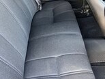 LADA (VAZ) 2107-9