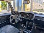 LADA (VAZ) 2107-7
