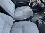 LADA (VAZ) 2107-8