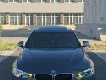BMW 330-1