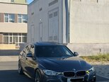 BMW 330-2
