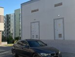 BMW 330-6