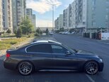 BMW 330-4