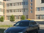 BMW 330-3