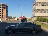BMW 330-5