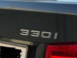 BMW 330-11