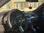 BMW 330-14