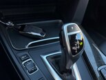 BMW 330-18
